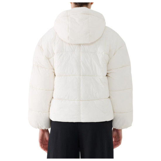4F Γυναικείο μπουφάν Down Jacket